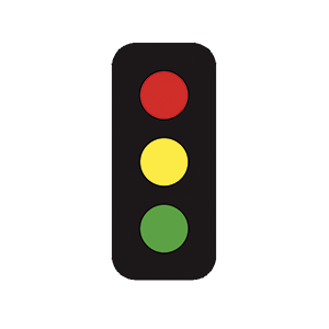What CRM? Take a CRM Feasibility Review to get the green light