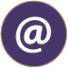 Email Marketing | Dedicated Domain